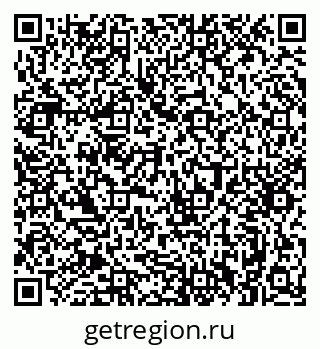 79063347482