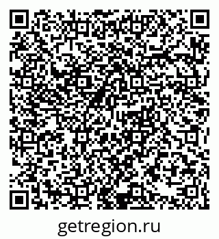 79063347483