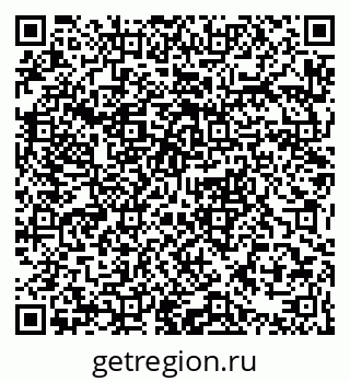 79063347484