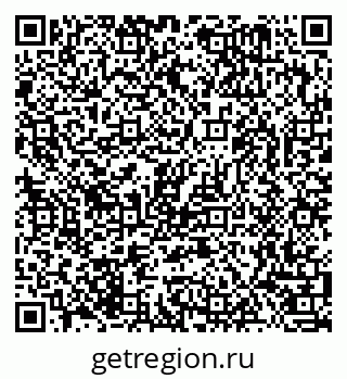 79063347485