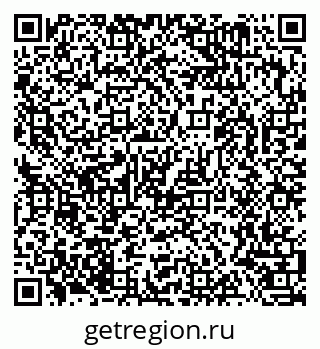 79063347486