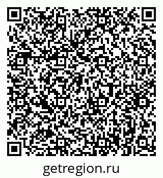 79063347487