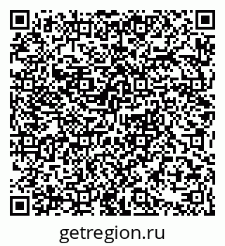 79063347488