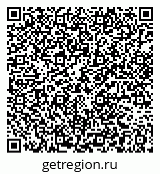 79063347493