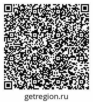 79063347496