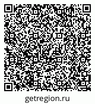 79063347497