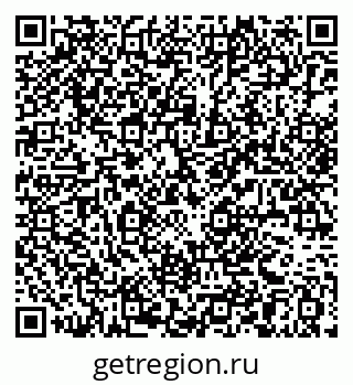 79063347498