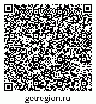 79063347499