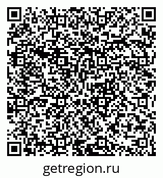 79063347500