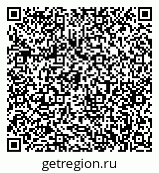 79063347502