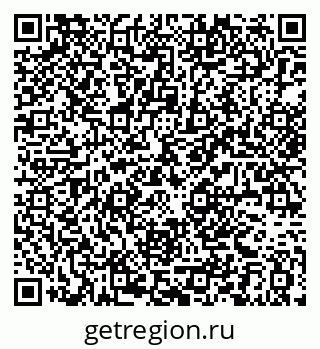 79063347504
