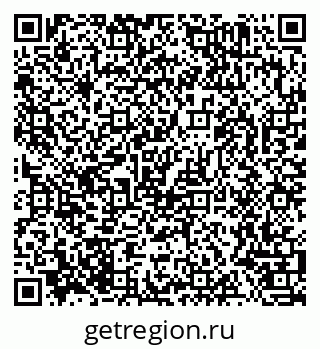 79063347506