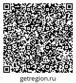 79063347510