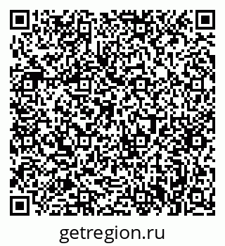 79063347511