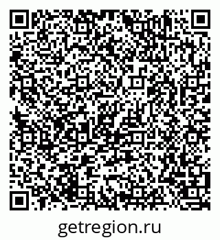 79063347512