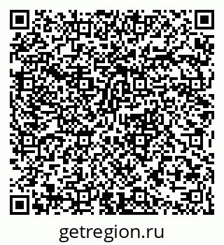79063347513