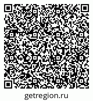 79063347514
