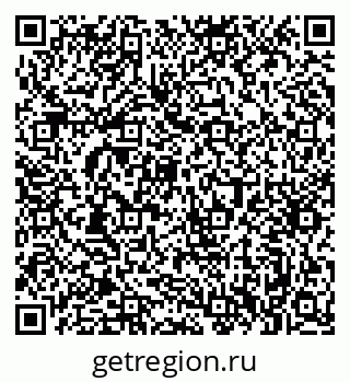 79063347516