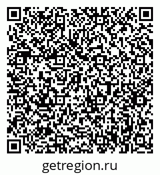 79063347517