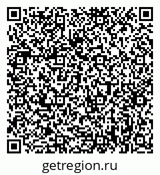 79063347518