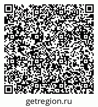 79063347519