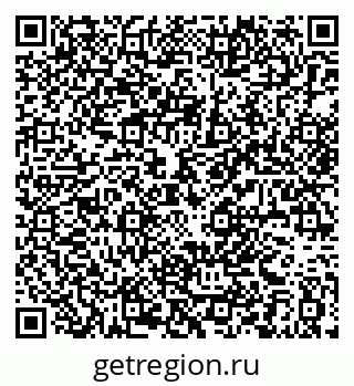 79063347522