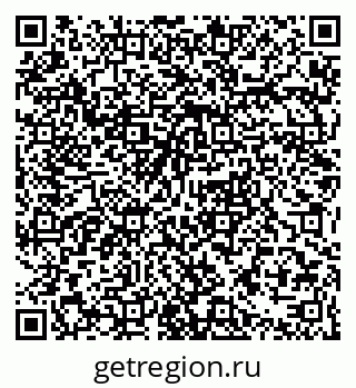 79063347523