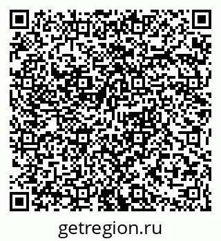 79063347524
