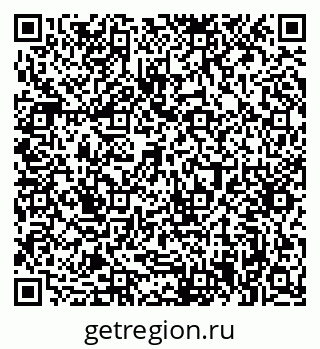 79063347525