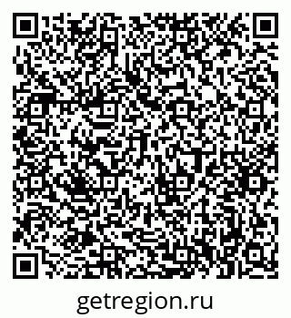 79063347526