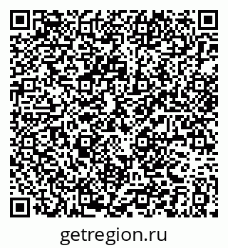 79063347527