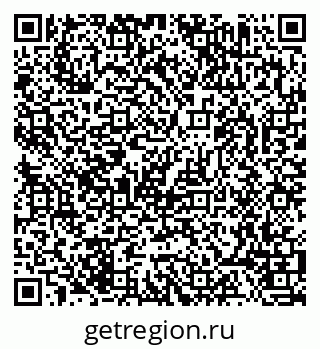79063347528