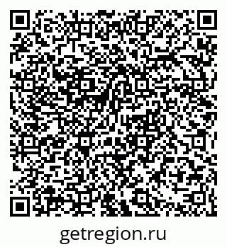 79063347529