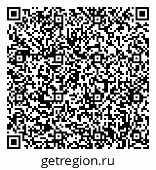 79063347531