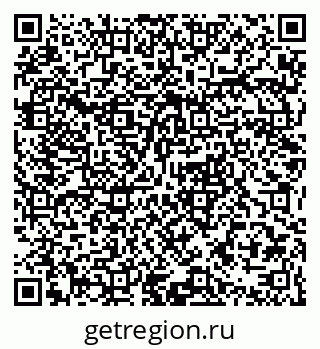 79063347532