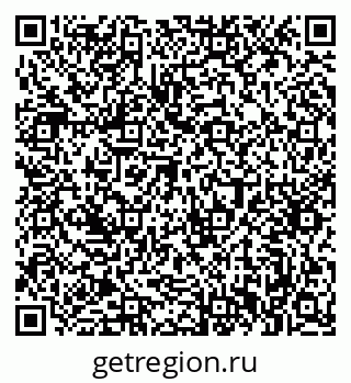 79063347533