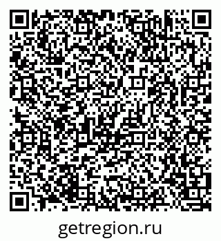 79063347534