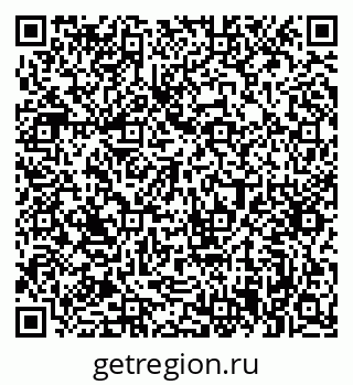 79063347535
