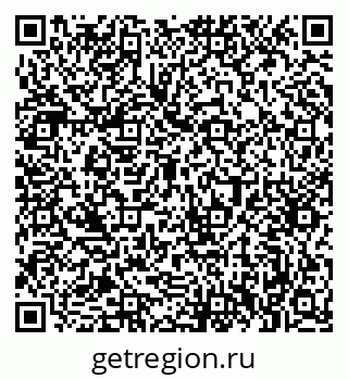 79063347536