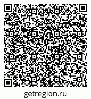 79063347537