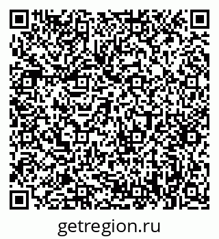 79063347538