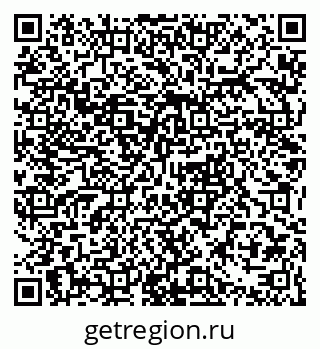 79063347539