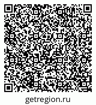 79063347540