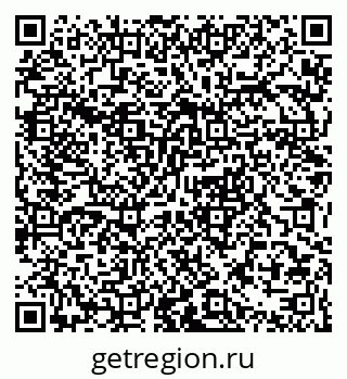 79063347541