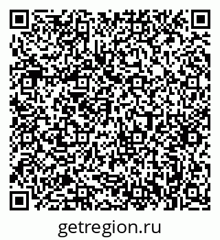79063347542