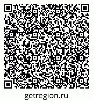 79063347543