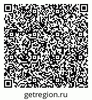 79063347544