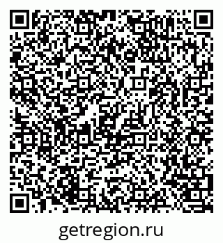 79063347546