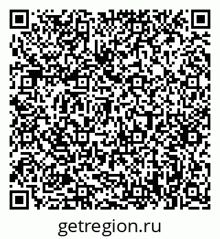 79063347548