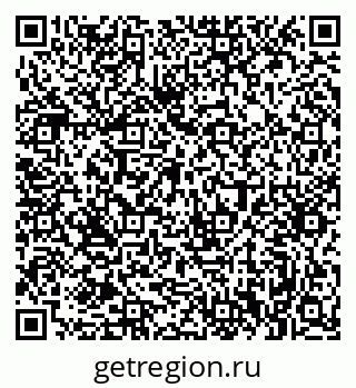 79063347550